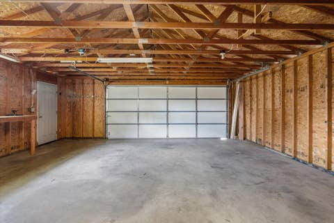 Tiny photo for 1375 Ranchview Road, Helena, MT 59602 (MLS # 30077033)