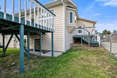 Tiny photo for 1375 Ranchview Road, Helena, MT 59602 (MLS # 30077033)