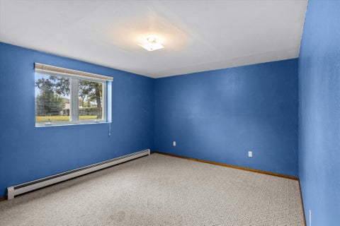 Tiny photo for 1375 Ranchview Road, Helena, MT 59602 (MLS # 30077033)