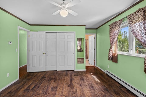 Tiny photo for 1375 Ranchview Road, Helena, MT 59602 (MLS # 30077033)