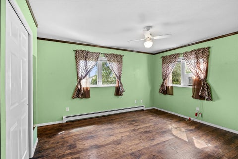 Tiny photo for 1375 Ranchview Road, Helena, MT 59602 (MLS # 30077033)
