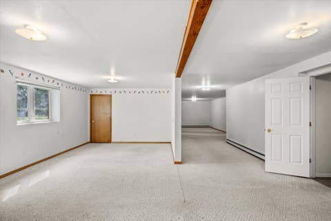 Tiny photo for 1375 Ranchview Road, Helena, MT 59602 (MLS # 30077033)