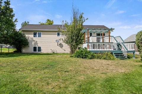 Tiny photo for 1375 Ranchview Road, Helena, MT 59602 (MLS # 30077033)