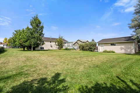 Tiny photo for 1375 Ranchview Road, Helena, MT 59602 (MLS # 30077033)