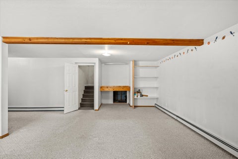 Tiny photo for 1375 Ranchview Road, Helena, MT 59602 (MLS # 30077033)