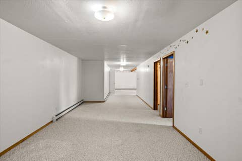 Tiny photo for 1375 Ranchview Road, Helena, MT 59602 (MLS # 30077033)