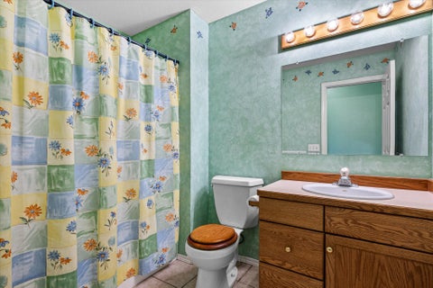 Tiny photo for 1375 Ranchview Road, Helena, MT 59602 (MLS # 30077033)