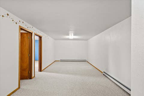 Tiny photo for 1375 Ranchview Road, Helena, MT 59602 (MLS # 30077033)