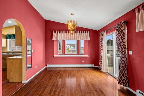 Tiny photo for 1375 Ranchview Road, Helena, MT 59602 (MLS # 30077033)