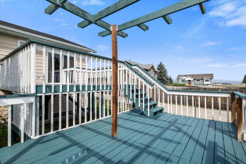Tiny photo for 1375 Ranchview Road, Helena, MT 59602 (MLS # 30077033)