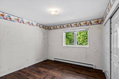 Tiny photo for 1375 Ranchview Road, Helena, MT 59602 (MLS # 30077033)