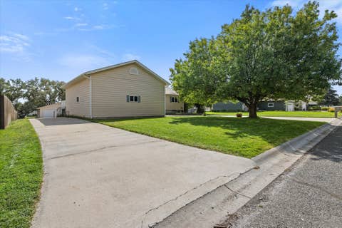 Tiny photo for 1375 Ranchview Road, Helena, MT 59602 (MLS # 30077033)