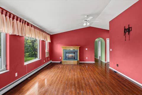 Tiny photo for 1375 Ranchview Road, Helena, MT 59602 (MLS # 30077033)
