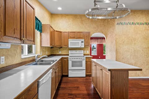 Tiny photo for 1375 Ranchview Road, Helena, MT 59602 (MLS # 30077033)