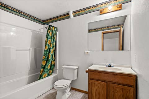 Tiny photo for 1375 Ranchview Road, Helena, MT 59602 (MLS # 30077033)