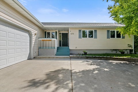 Tiny photo for 1375 Ranchview Road, Helena, MT 59602 (MLS # 30077033)