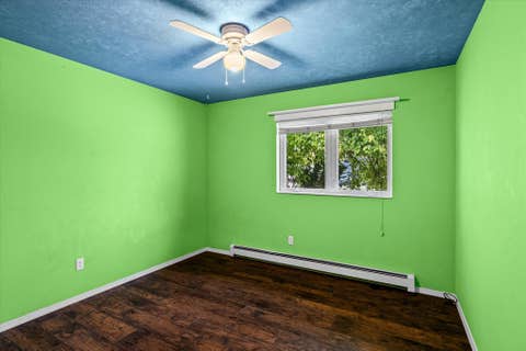 Tiny photo for 1375 Ranchview Road, Helena, MT 59602 (MLS # 30077033)
