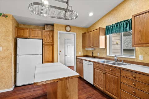 Tiny photo for 1375 Ranchview Road, Helena, MT 59602 (MLS # 30077033)