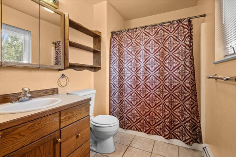 Tiny photo for 1375 Ranchview Road, Helena, MT 59602 (MLS # 30077033)