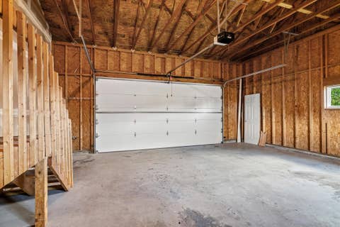 Tiny photo for 1375 Ranchview Road, Helena, MT 59602 (MLS # 30077033)