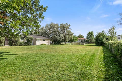 Tiny photo for 1375 Ranchview Road, Helena, MT 59602 (MLS # 30077033)