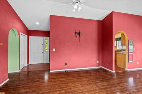 Tiny photo for 1375 Ranchview Road, Helena, MT 59602 (MLS # 30077033)