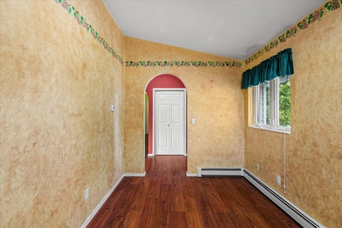 Tiny photo for 1375 Ranchview Road, Helena, MT 59602 (MLS # 30077033)