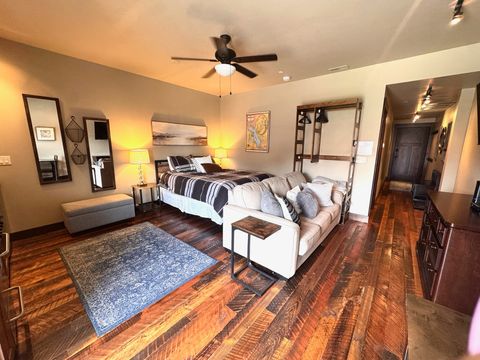 Photo of 235 Baker Avenue #203, Whitefish, MT 59937 (MLS # 30054932)