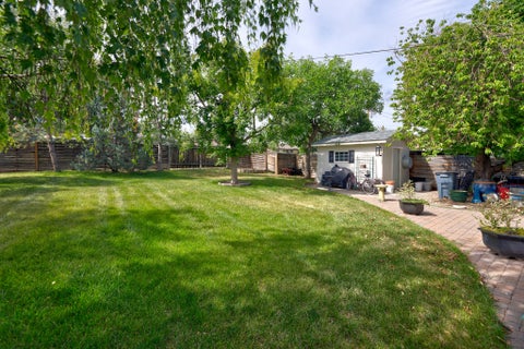 Tiny photo for 1517 Peosta Avenue, Helena, MT 59601 (MLS # 30077015)