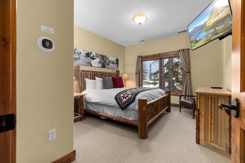 Tiny photo for 3820 Tamarack Avenue #320, Whitefish, MT 59937 (MLS # 30047673)