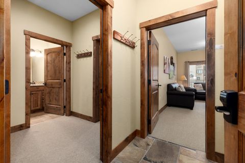 Tiny photo for 3820 Tamarack Avenue #320, Whitefish, MT 59937 (MLS # 30047673)
