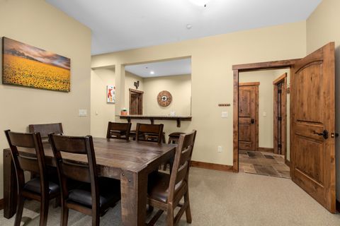 Tiny photo for 3820 Tamarack Avenue #320, Whitefish, MT 59937 (MLS # 30047673)