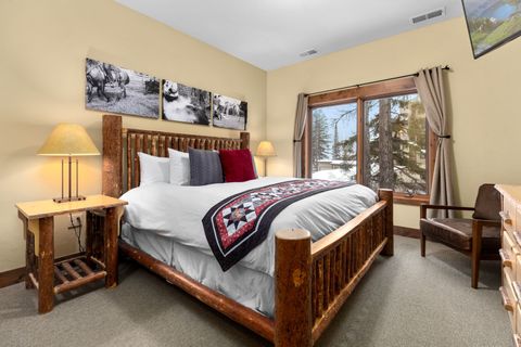 Tiny photo for 3820 Tamarack Avenue #320, Whitefish, MT 59937 (MLS # 30047673)