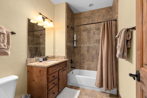 Tiny photo for 3820 Tamarack Avenue #320, Whitefish, MT 59937 (MLS # 30047673)