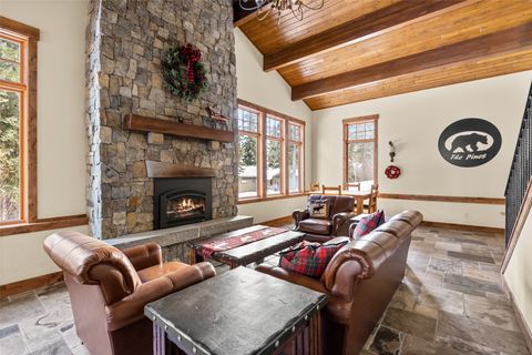 Tiny photo for 3820 Tamarack Avenue #320, Whitefish, MT 59937 (MLS # 30047673)