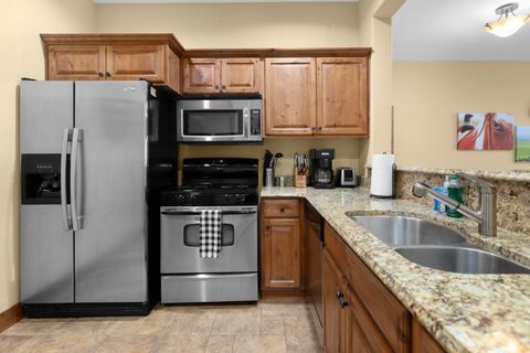 Tiny photo for 3820 Tamarack Avenue #320, Whitefish, MT 59937 (MLS # 30047673)