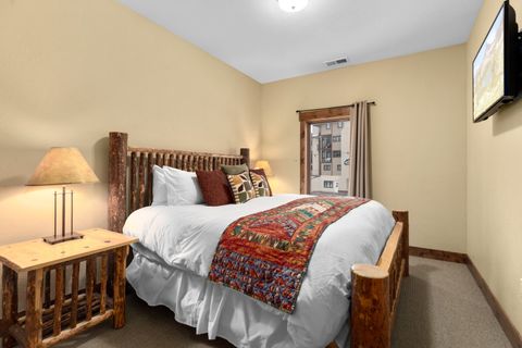 Tiny photo for 3820 Tamarack Avenue #320, Whitefish, MT 59937 (MLS # 30047673)