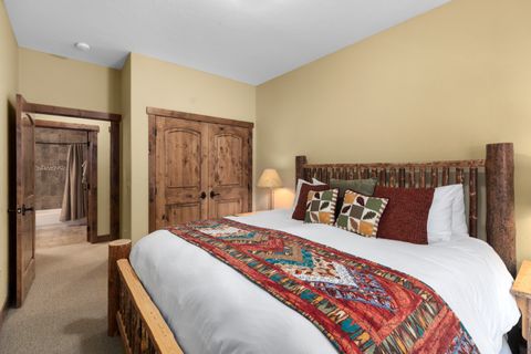 Tiny photo for 3820 Tamarack Avenue #320, Whitefish, MT 59937 (MLS # 30047673)