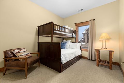 Tiny photo for 3820 Tamarack Avenue #320, Whitefish, MT 59937 (MLS # 30047673)