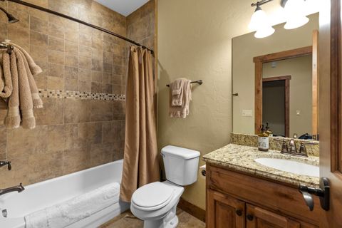 Tiny photo for 3820 Tamarack Avenue #320, Whitefish, MT 59937 (MLS # 30047673)