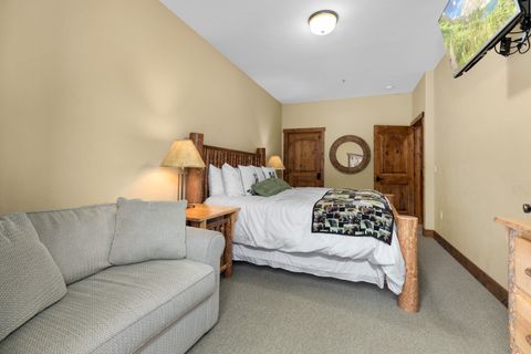 Tiny photo for 3820 Tamarack Avenue #320, Whitefish, MT 59937 (MLS # 30047673)