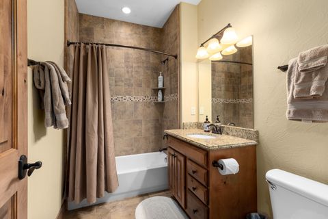 Tiny photo for 3820 Tamarack Avenue #320, Whitefish, MT 59937 (MLS # 30047673)