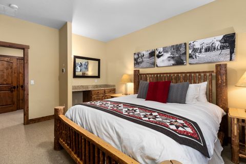 Tiny photo for 3820 Tamarack Avenue #320, Whitefish, MT 59937 (MLS # 30047673)