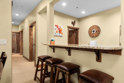 Tiny photo for 3820 Tamarack Avenue #320, Whitefish, MT 59937 (MLS # 30047673)