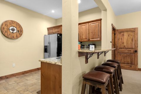 Tiny photo for 3820 Tamarack Avenue #320, Whitefish, MT 59937 (MLS # 30047673)