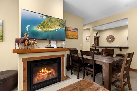 Tiny photo for 3820 Tamarack Avenue #320, Whitefish, MT 59937 (MLS # 30047673)