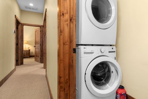 Tiny photo for 3820 Tamarack Avenue #320, Whitefish, MT 59937 (MLS # 30047673)