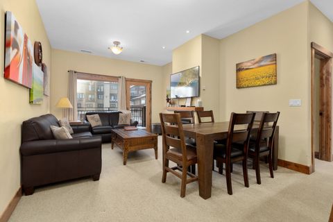 Tiny photo for 3820 Tamarack Avenue #320, Whitefish, MT 59937 (MLS # 30047673)