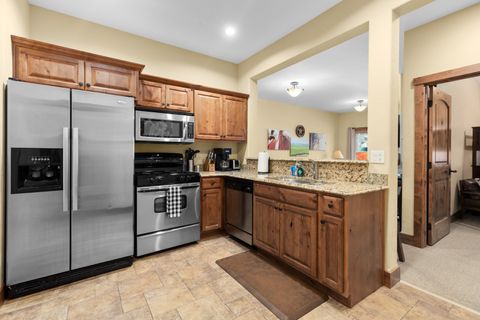 Tiny photo for 3820 Tamarack Avenue #320, Whitefish, MT 59937 (MLS # 30047673)