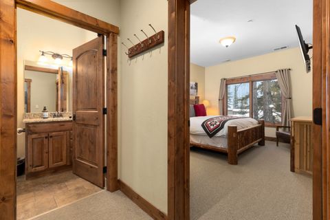 Tiny photo for 3820 Tamarack Avenue #320, Whitefish, MT 59937 (MLS # 30047673)